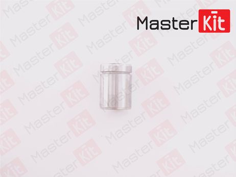 фото Master KiT 77A1800 Поршень тормозного суппорта | зад | Master KiT 77A1800 Поршень тормозного суппорта | зад |