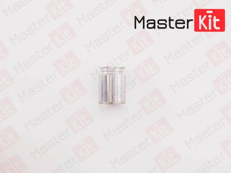 фото Master KiT 77A1801 Поршень тормозного суппорта | зад | Master KiT 77A1801 Поршень тормозного суппорта | зад |