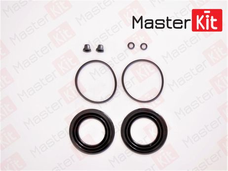 фото Master KiT 77A1854 Ремкомплект тормозного суппорта Master KiT 77A1854 Ремкомплект тормозного суппорта