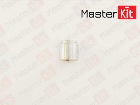 фото Master KiT 77A1886 Поршень тормозного суппорта | перед | Master KiT 77A1886 Поршень тормозного суппорта | перед |