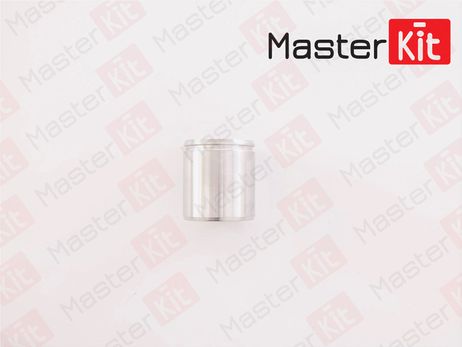 фото Master KiT 77A1889 Поршень тормозного суппорта | перед | Master KiT 77A1889 Поршень тормозного суппорта | перед |