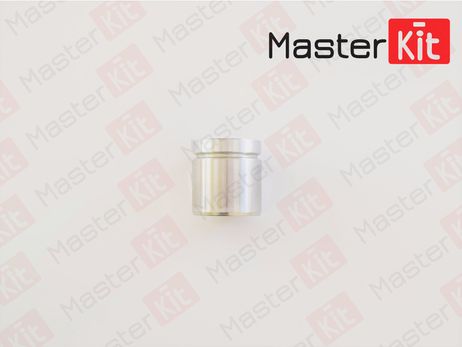 фото Master KiT 77A1969 Поршень тормозного суппорта Master KiT 77A1969 Поршень тормозного суппорта