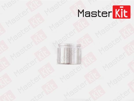 фото Master KiT 77A1992 Поршень тормозного суппорта | перед | Master KiT 77A1992 Поршень тормозного суппорта | перед |