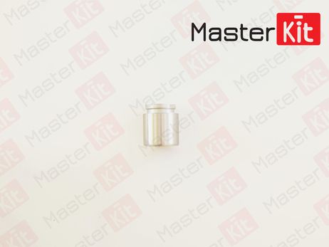 фото Master KiT 77A2048 Поршень тормозного суппорта | зад | Master KiT 77A2048 Поршень тормозного суппорта | зад |