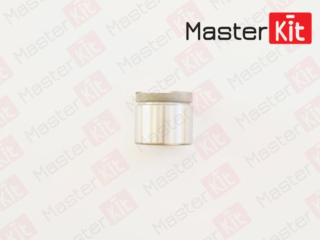 фото Master KiT 77A2049 Поршень тормозного суппорта | перед | Master KiT 77A2049 Поршень тормозного суппорта | перед |