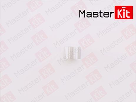 фото Master KiT 77A2091 Поршень тормозного суппорта Master KiT 77A2091 Поршень тормозного суппорта
