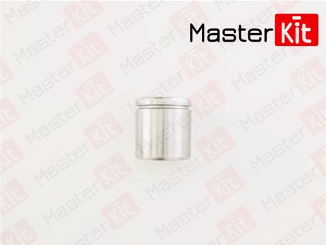 фото Master KiT 77A5383 Поршень тормозного суппорта | перед | Master KiT 77A5383 Поршень тормозного суппорта | перед |