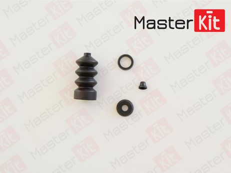фото Master KiT 77A1407 Ремкомплект рабочего цилиндра сцепления Master KiT 77A1407 Ремкомплект рабочего цилиндра сцепления