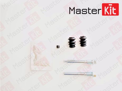 Master KiT 77A1465 Ремкомплект направляющих тормозного суппорта