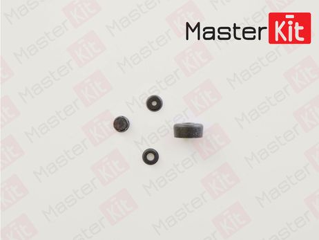 фото Master KiT 77A1482 Ремкомплект главного тормозного цилиндра Master KiT 77A1482 Ремкомплект главного тормозного цилиндра