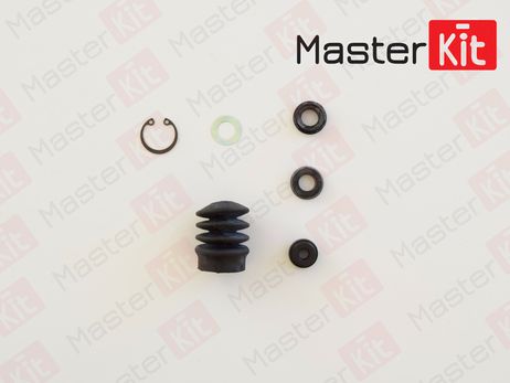 фото Master KiT 77A1558 Ремкомплект главного тормозного цилиндра Master KiT 77A1558 Ремкомплект главного тормозного цилиндра