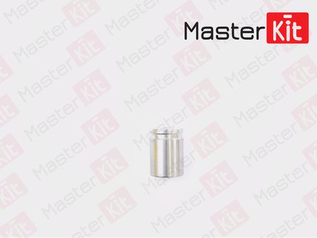 фото Master KiT 77A1600 Поршень тормозного суппорта | зад | Master KiT 77A1600 Поршень тормозного суппорта | зад |
