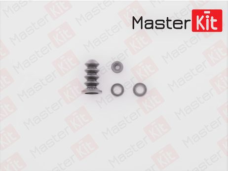 фото Master KiT 77A1638 Ремкомплект главного тормозного цилиндра Master KiT 77A1638 Ремкомплект главного тормозного цилиндра