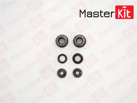 фото Master KiT 77A1643 Ремкомплект главного тормозного цилиндра Master KiT 77A1643 Ремкомплект главного тормозного цилиндра