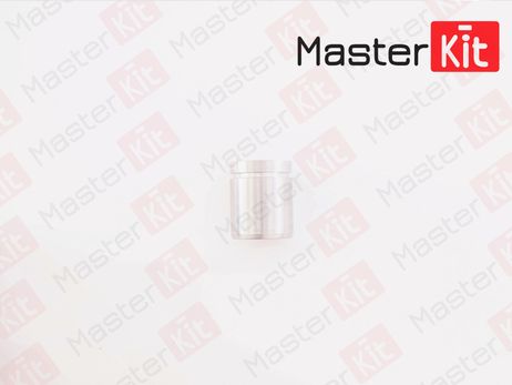 фото Master KiT 77A1658 Поршень тормозного суппорта | зад | Master KiT 77A1658 Поршень тормозного суппорта | зад |