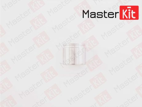 фото Master KiT 77A1688 Поршень тормозного суппорта | перед | Master KiT 77A1688 Поршень тормозного суппорта | перед |