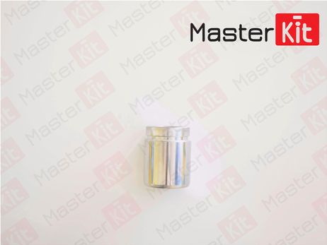 фото Master KiT 77A1713 Поршень тормозного суппорта | перед | Master KiT 77A1713 Поршень тормозного суппорта | перед |