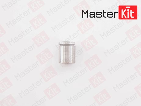 фото Master KiT 77A1732 Поршень тормозного суппорта | зад | Master KiT 77A1732 Поршень тормозного суппорта | зад |