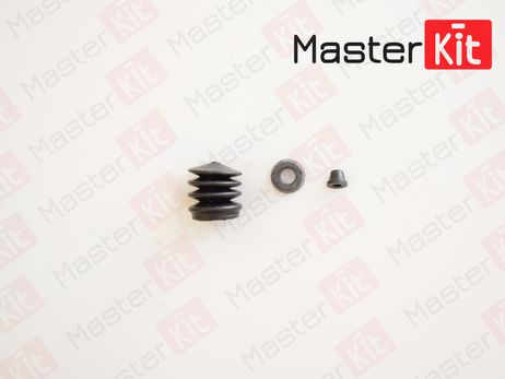 фото Master KiT 77A1737 Ремкомплект главного тормозного цилиндра Master KiT 77A1737 Ремкомплект главного тормозного цилиндра