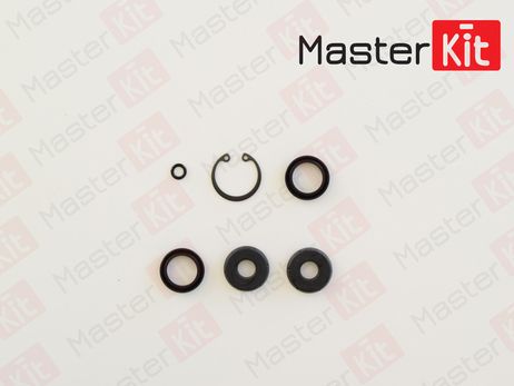 фото Master KiT 77A1767 Ремкомплект главного тормозного цилиндра Master KiT 77A1767 Ремкомплект главного тормозного цилиндра