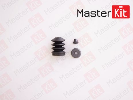 фото Master KiT 77A1770 Ремкомплект рабочего цилиндра сцепления Master KiT 77A1770 Ремкомплект рабочего цилиндра сцепления