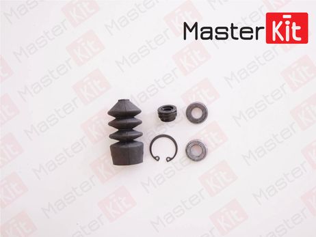 фото Master KiT 77A1783 Ремкомплект главного тормозного цилиндра Master KiT 77A1783 Ремкомплект главного тормозного цилиндра