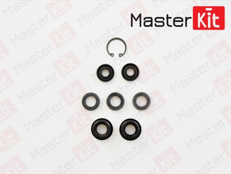 фото Master KiT 77A1785 Ремкомплект главного тормозного цилиндра Master KiT 77A1785 Ремкомплект главного тормозного цилиндра