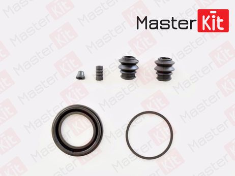 фото Master KiT 77A1792 Ремкомплект тормозного суппорта | перед | Master KiT 77A1792 Ремкомплект тормозного суппорта | перед |