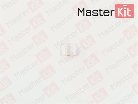 фото Master KiT 77A1796 Поршень тормозного суппорта | перед | Master KiT 77A1796 Поршень тормозного суппорта | перед |