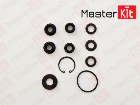 фото Master KiT 77A1803 Ремкомплект главного тормозного цилиндра Master KiT 77A1803 Ремкомплект главного тормозного цилиндра