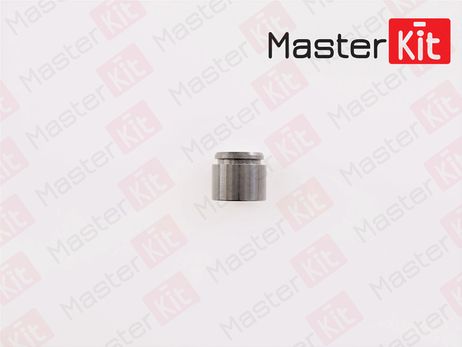 фото Master KiT 77A1816 Поршень тормозного суппорта | перед | Master KiT 77A1816 Поршень тормозного суппорта | перед |