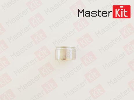 фото Master KiT 77A1818 Поршень тормозного суппорта Master KiT 77A1818 Поршень тормозного суппорта