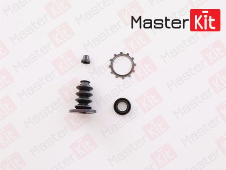 фото Master KiT 77A1831 Ремкомплект рабочего цилиндра сцепления Master KiT 77A1831 Ремкомплект рабочего цилиндра сцепления