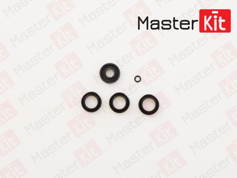 фото Master KiT 77A1849 Ремкомплект главного тормозного цилиндра Master KiT 77A1849 Ремкомплект главного тормозного цилиндра
