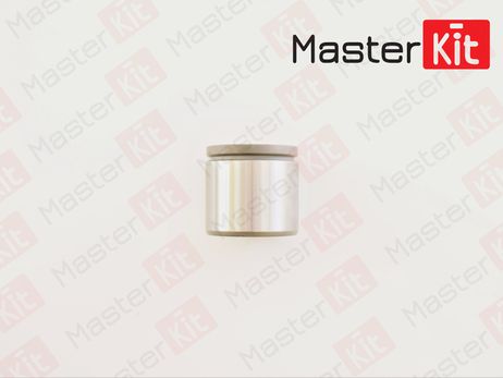 фото Master KiT 77A1859 Поршень тормозного суппорта | перед | Master KiT 77A1859 Поршень тормозного суппорта | перед |