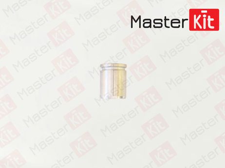 фото Master KiT 77A1863 Поршень тормозного суппорта | зад | Master KiT 77A1863 Поршень тормозного суппорта | зад |