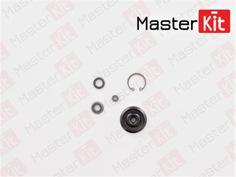фото Master KiT 77A1878 Ремкомплект главного тормозного цилиндра Master KiT 77A1878 Ремкомплект главного тормозного цилиндра