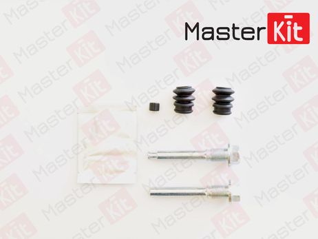 Master KiT 77A1880 Ремкомплект направляющих тормозного суппорта