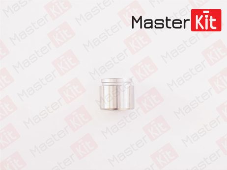 фото Master KiT 77A1913 Поршень тормозного суппорта | перед | Master KiT 77A1913 Поршень тормозного суппорта | перед |