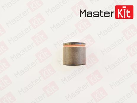 фото Master KiT 77A1914 Поршень тормозного суппорта Master KiT 77A1914 Поршень тормозного суппорта