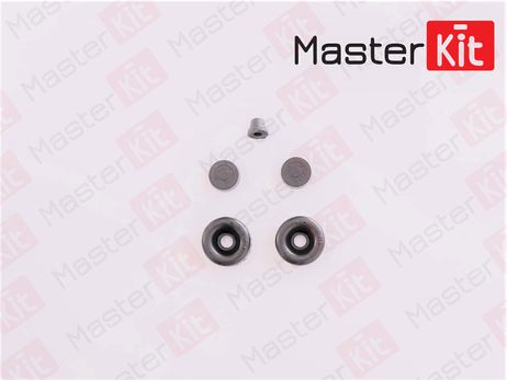 фото Master KiT 77A1929 Ремкомплект тормозного цилиндра Master KiT 77A1929 Ремкомплект тормозного цилиндра