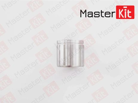 фото Master KiT 77A1935 Поршень тормозного суппорта Master KiT 77A1935 Поршень тормозного суппорта
