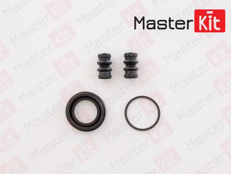 фото Master KiT 77A1940 Ремкомплект тормозного суппорта | зад | Master KiT 77A1940 Ремкомплект тормозного суппорта | зад |