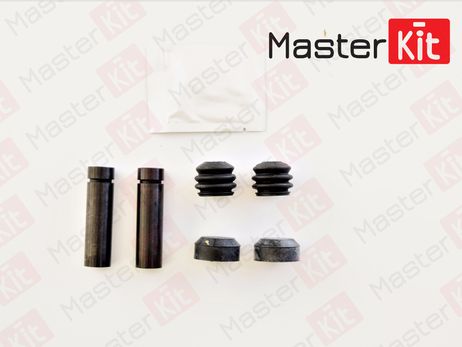 Master KiT 77A1947 Ремкомплект направляющих тормозного суппорта