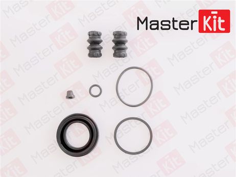 фото Master KiT 77A1958 Ремкомплект тормозного суппорта | зад | Master KiT 77A1958 Ремкомплект тормозного суппорта | зад |
