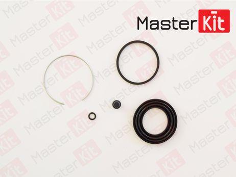 фото Master KiT 77A1960 Ремкомплект тормозного суппорта Master KiT 77A1960 Ремкомплект тормозного суппорта