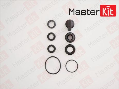 фото Master KiT 77A1971 Ремкомплект главного тормозного цилиндра Master KiT 77A1971 Ремкомплект главного тормозного цилиндра