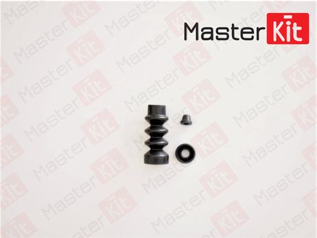 фото Master KiT 77A2001 Ремкомплект рабочего цилиндра сцепления Master KiT 77A2001 Ремкомплект рабочего цилиндра сцепления