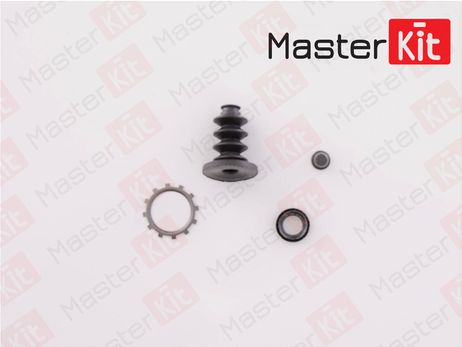 фото Master KiT 77A2002 Ремкомплект рабочего цилиндра сцепления Master KiT 77A2002 Ремкомплект рабочего цилиндра сцепления