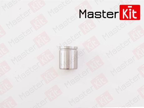 фото Master KiT 77A2017 Поршень тормозного суппорта | перед | Master KiT 77A2017 Поршень тормозного суппорта | перед |